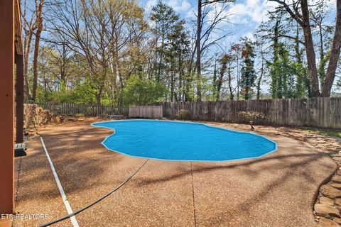Tiny photo for 105 W Melbourne Rd, Oak Ridge, TN 37830 (MLS # 1319206)