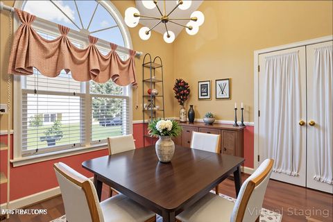 Tiny photo for 105 W Melbourne Rd, Oak Ridge, TN 37830 (MLS # 1319206)