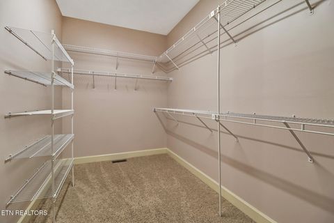 Tiny photo for 105 W Melbourne Rd, Oak Ridge, TN 37830 (MLS # 1319206)