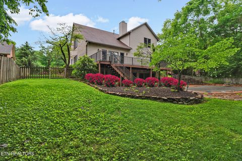 Tiny photo for 105 W Melbourne Rd, Oak Ridge, TN 37830 (MLS # 1319206)
