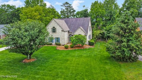 Tiny photo for 105 W Melbourne Rd, Oak Ridge, TN 37830 (MLS # 1319206)