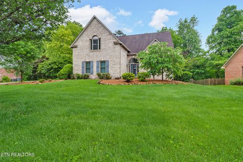 Tiny photo for 105 W Melbourne Rd, Oak Ridge, TN 37830 (MLS # 1319206)