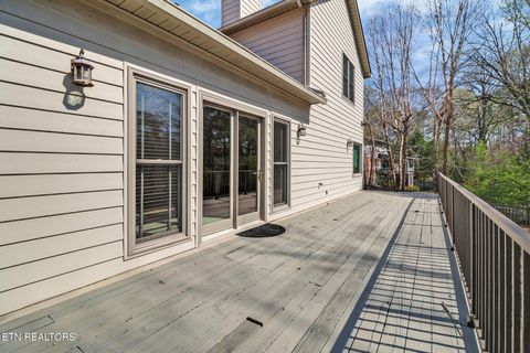 Tiny photo for 105 W Melbourne Rd, Oak Ridge, TN 37830 (MLS # 1319206)