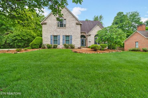 Tiny photo for 105 W Melbourne Rd, Oak Ridge, TN 37830 (MLS # 1319206)