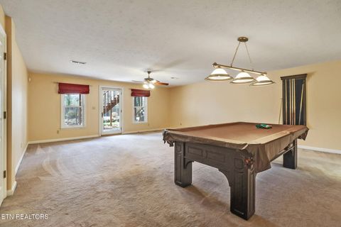 Tiny photo for 105 W Melbourne Rd, Oak Ridge, TN 37830 (MLS # 1319206)