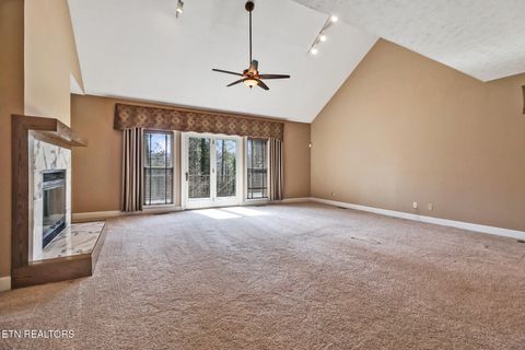 Tiny photo for 105 W Melbourne Rd, Oak Ridge, TN 37830 (MLS # 1319206)