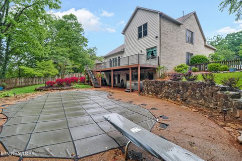 Tiny photo for 105 W Melbourne Rd, Oak Ridge, TN 37830 (MLS # 1319206)