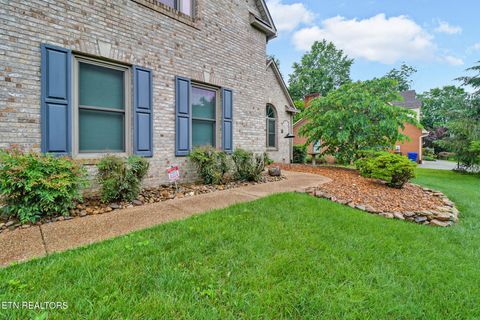 Tiny photo for 105 W Melbourne Rd, Oak Ridge, TN 37830 (MLS # 1319206)