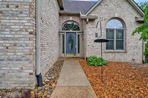 Tiny photo for 105 W Melbourne Rd, Oak Ridge, TN 37830 (MLS # 1319206)