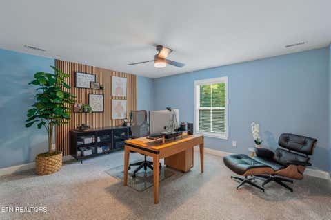 Tiny photo for 651 Little Turkey Lane, Knoxville, TN 37934 (MLS # 1348259)