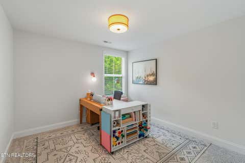 Tiny photo for 651 Little Turkey Lane, Knoxville, TN 37934 (MLS # 1348259)