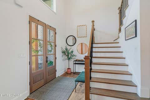 Tiny photo for 651 Little Turkey Lane, Knoxville, TN 37934 (MLS # 1348259)