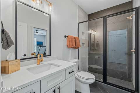 Tiny photo for 651 Little Turkey Lane, Knoxville, TN 37934 (MLS # 1348259)