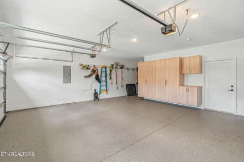 Tiny photo for 651 Little Turkey Lane, Knoxville, TN 37934 (MLS # 1348259)