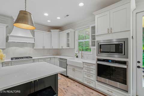 Tiny photo for 651 Little Turkey Lane, Knoxville, TN 37934 (MLS # 1348259)