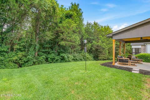 Tiny photo for 651 Little Turkey Lane, Knoxville, TN 37934 (MLS # 1348259)