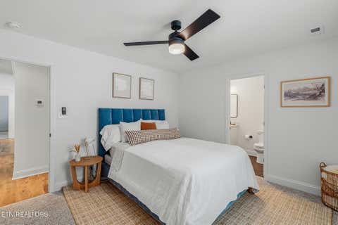 Tiny photo for 651 Little Turkey Lane, Knoxville, TN 37934 (MLS # 1348259)