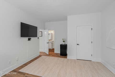 Tiny photo for 651 Little Turkey Lane, Knoxville, TN 37934 (MLS # 1348259)