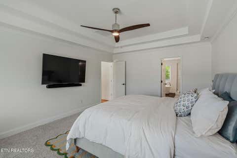 Tiny photo for 651 Little Turkey Lane, Knoxville, TN 37934 (MLS # 1348259)