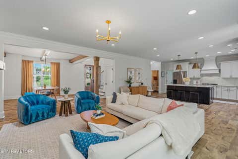 Tiny photo for 651 Little Turkey Lane, Knoxville, TN 37934 (MLS # 1348259)