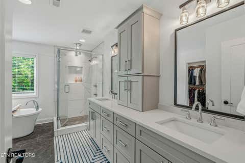 Tiny photo for 651 Little Turkey Lane, Knoxville, TN 37934 (MLS # 1348259)