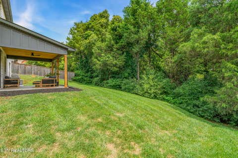 Tiny photo for 651 Little Turkey Lane, Knoxville, TN 37934 (MLS # 1348259)