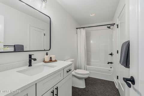 Tiny photo for 651 Little Turkey Lane, Knoxville, TN 37934 (MLS # 1348259)