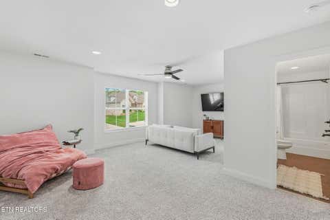 Tiny photo for 651 Little Turkey Lane, Knoxville, TN 37934 (MLS # 1348259)