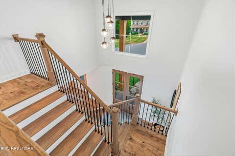 Tiny photo for 651 Little Turkey Lane, Knoxville, TN 37934 (MLS # 1348259)