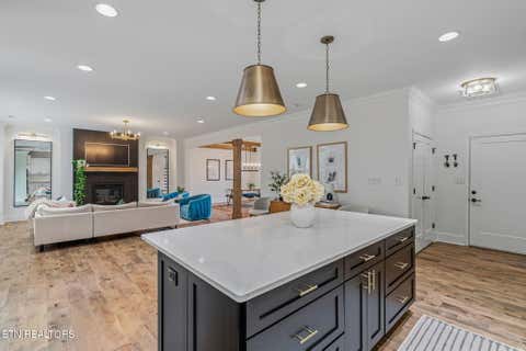 Tiny photo for 651 Little Turkey Lane, Knoxville, TN 37934 (MLS # 1348259)