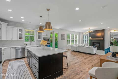 Tiny photo for 651 Little Turkey Lane, Knoxville, TN 37934 (MLS # 1348259)