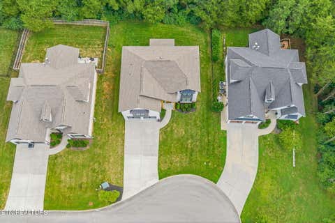 Tiny photo for 651 Little Turkey Lane, Knoxville, TN 37934 (MLS # 1348259)