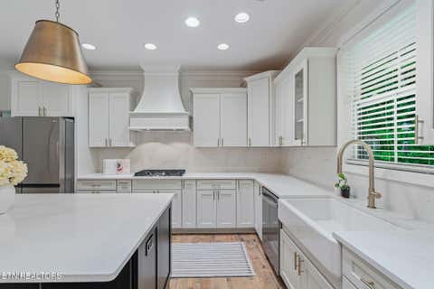 Tiny photo for 651 Little Turkey Lane, Knoxville, TN 37934 (MLS # 1348259)