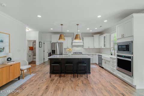 Tiny photo for 651 Little Turkey Lane, Knoxville, TN 37934 (MLS # 1348259)