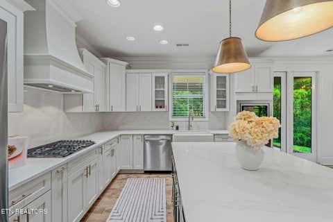 Tiny photo for 651 Little Turkey Lane, Knoxville, TN 37934 (MLS # 1348259)