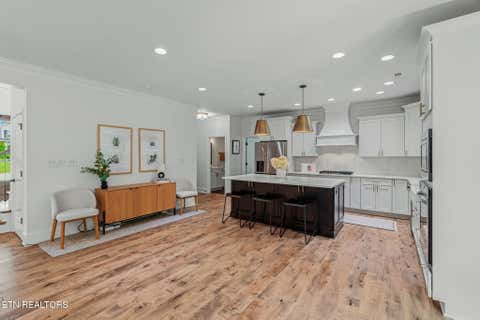 Tiny photo for 651 Little Turkey Lane, Knoxville, TN 37934 (MLS # 1348259)