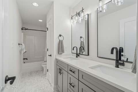 Tiny photo for 651 Little Turkey Lane, Knoxville, TN 37934 (MLS # 1348259)