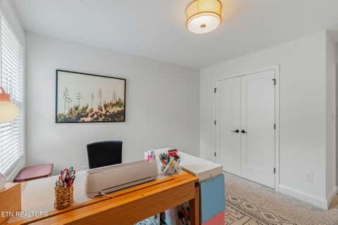 Tiny photo for 651 Little Turkey Lane, Knoxville, TN 37934 (MLS # 1348259)