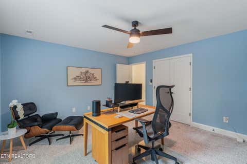 Tiny photo for 651 Little Turkey Lane, Knoxville, TN 37934 (MLS # 1348259)