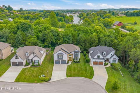 Tiny photo for 651 Little Turkey Lane, Knoxville, TN 37934 (MLS # 1348259)