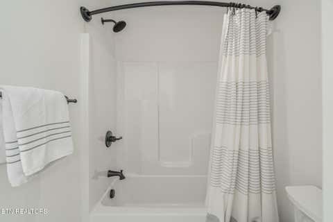 Tiny photo for 651 Little Turkey Lane, Knoxville, TN 37934 (MLS # 1348259)