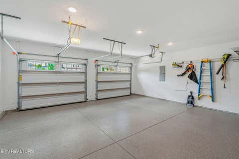Tiny photo for 651 Little Turkey Lane, Knoxville, TN 37934 (MLS # 1348259)