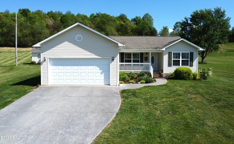 Photo of 1039 Highland Meadows Rd, Jefferson City, TN 37760 (MLS # 1337347)