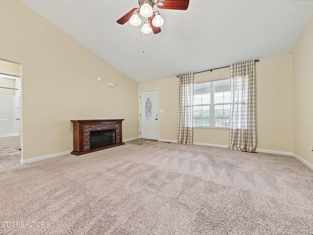 Photo of 1039 Highland Meadows Rd, Jefferson City, TN 37760 (MLS # 1337347)