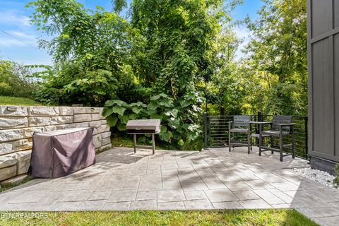 Tiny photo for 855 Deer Path LN Ln, Gatlinburg, TN 37738 (MLS # 1319166)