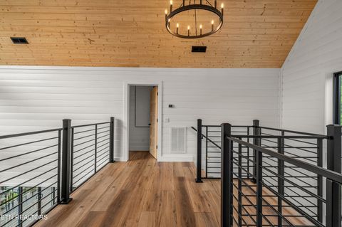 Tiny photo for 855 Deer Path LN Ln, Gatlinburg, TN 37738 (MLS # 1319166)