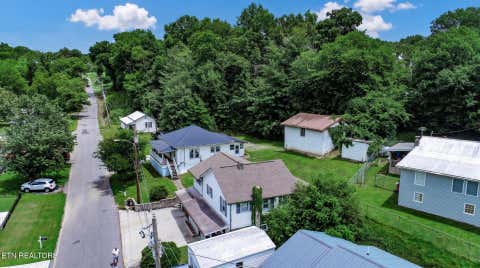 Photo of 421429 Duncan St, Newport, TN 37821 (MLS # 1345085)