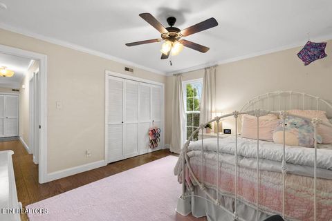 Tiny photo for 1441 Agawela Ave, Knoxville, TN 37919 (MLS # 1334855)