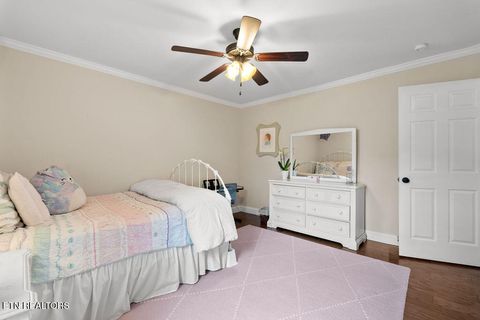 Tiny photo for 1441 Agawela Ave, Knoxville, TN 37919 (MLS # 1334855)