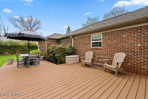 Tiny photo for 1441 Agawela Ave, Knoxville, TN 37919 (MLS # 1334855)